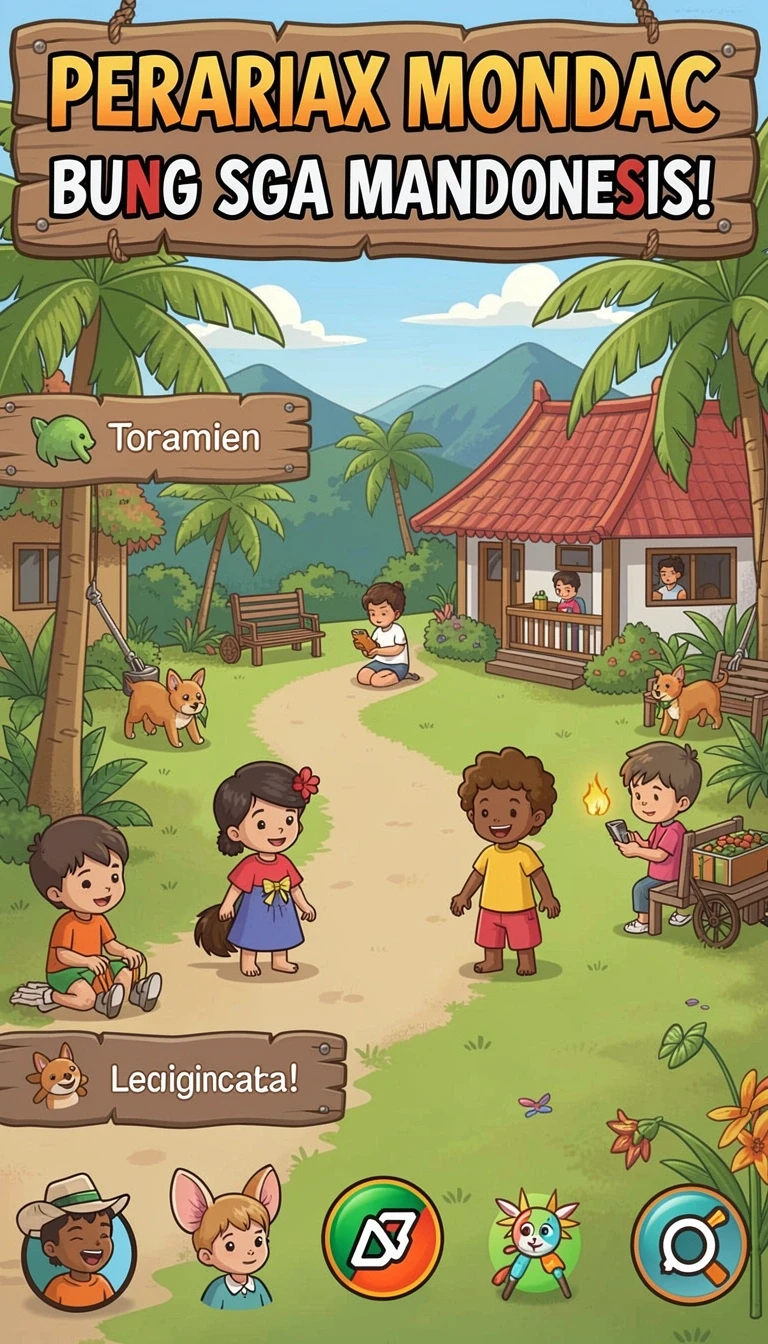 klubimpian