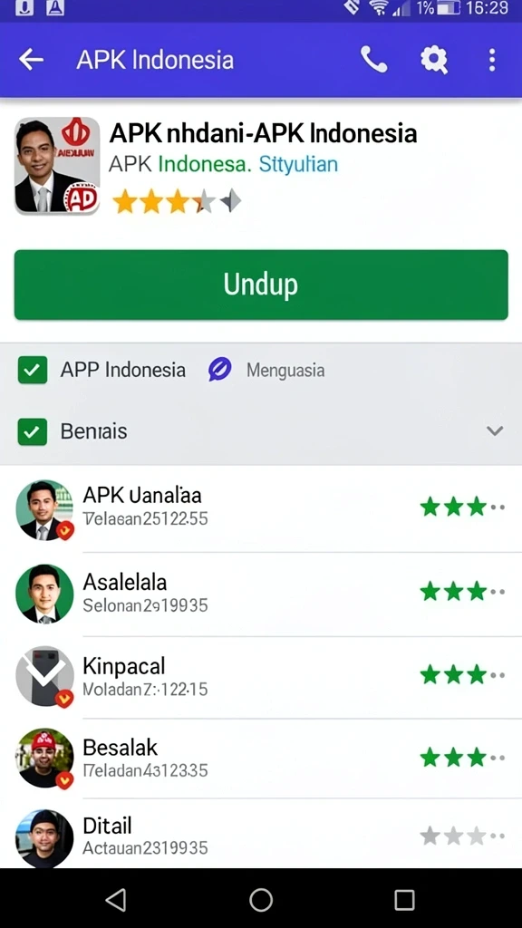 klubimpian
