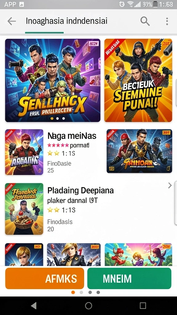 klubimpian