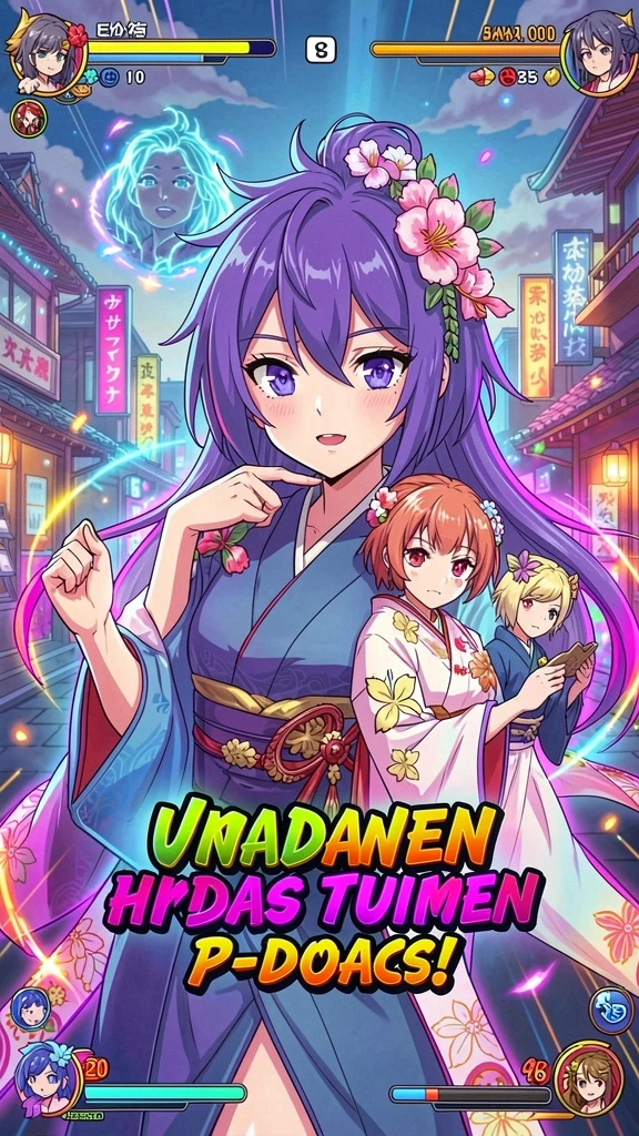 klubimpian