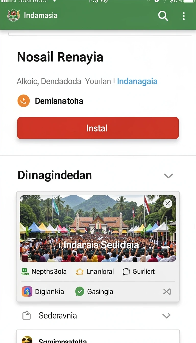 klubimpian